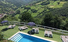La Aldea Soñada